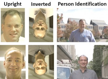 Study Recognizes Value of Forensic Expertise in Facial Identification