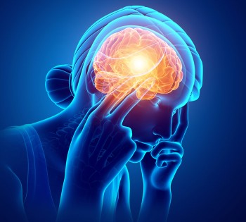 Neuroscientist Seeks New Migraine Answers by Analyzing Old Truths