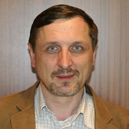Mieczyslaw Dabkowski