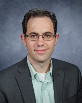 Quantum Systems Researcher Earns NSF CAREER Award, Welch Grant