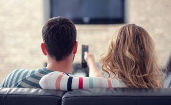Marketing Study Investigates Impact of Viagra TV Ads on Birth Rates
