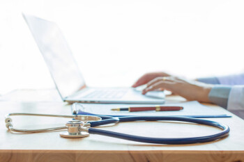 Study Explores How Telemedicine May Ease ER Overcrowding