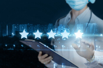 Researchers Examine if Online Physician Reviews Indicate Clinical Outcomes