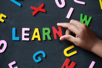 Is Sequence Learning Key to Language Development? Researchers Will Seek Answer