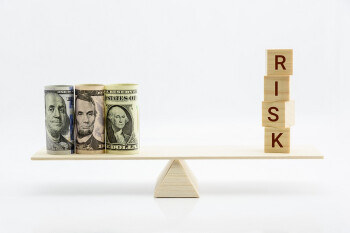 Researchers Aim To Make Sense of Risky Financial Behavior in Older Adults