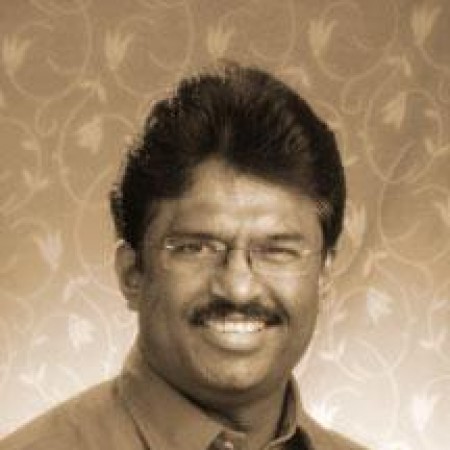 Lakshman Tamil