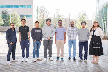 Amazon-AI-Competition