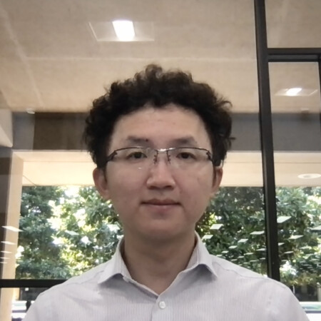 Ming Xie