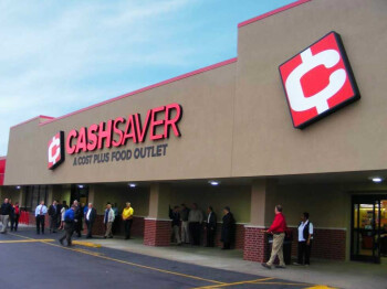 Cash Saver closes in West Dallas, challenging ‘food desert’ area