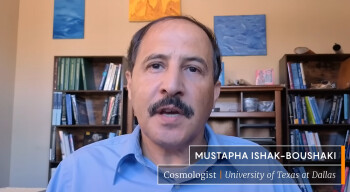 2025's Biggest Breakthroughs in Physics