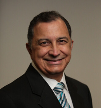 UT Dallas Spinoff Receives $250,000 from State Tech Fund