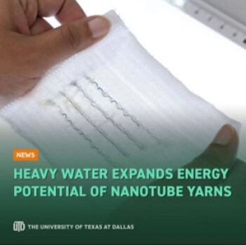 Smart energy-harvesting textiles