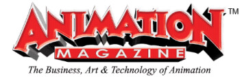 Animation Magazine:ASIFA Announces 2024 AEF Faculty Grant Recipients