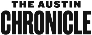 The Austin Chronicle: Austin Film Society Announces Grants for Short Films