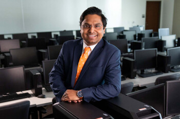 Education Initiative To Strengthen Students’ AI Literacy, Training