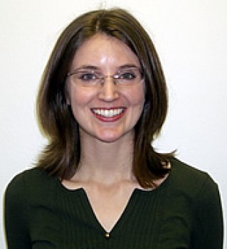 Researcher Hopes to Protect Kids from Deceptive Ads